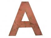 447