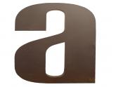 461