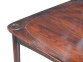 Mesa Norma