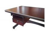Escrivaninha | Mesa Gordon