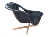 La Chaise