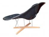 La Chaise