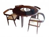 Mesa de Jantar