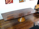 Mesa Presidencial L´atelier