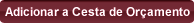 Orçamento